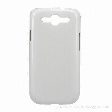 PC mobile phone cases, Europe style, for Samsung Galaxy S3
